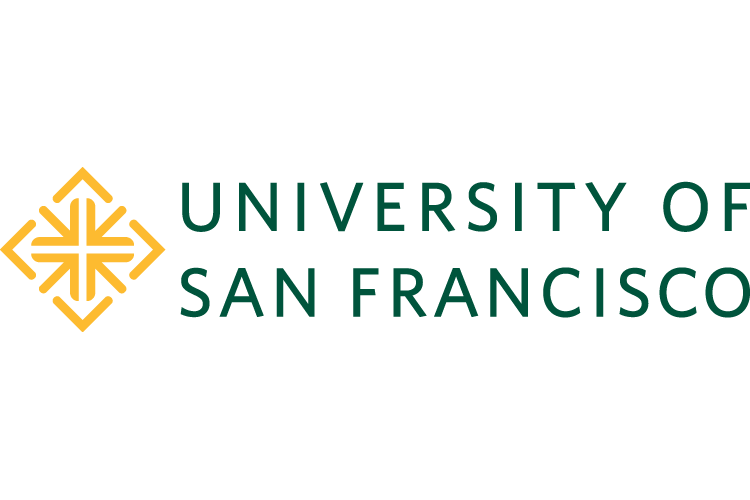 University of San Francisco