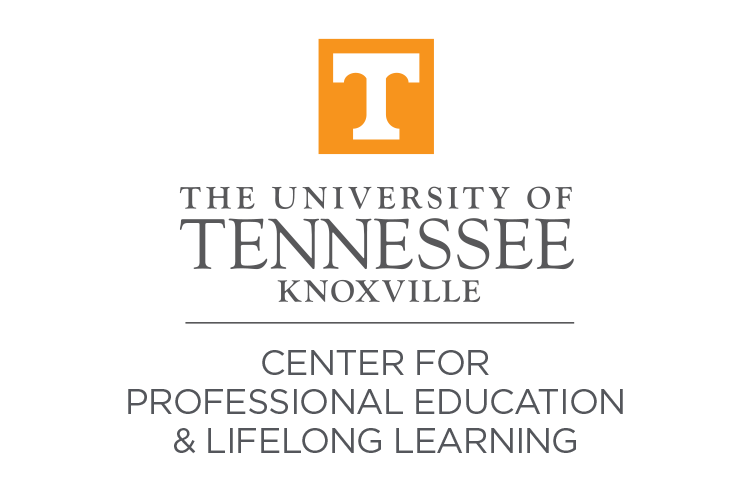 University of Tennessee Center for Professional Education & Lifelong Learning