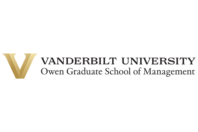 Vanderbilt University Owen Graduate School of Management