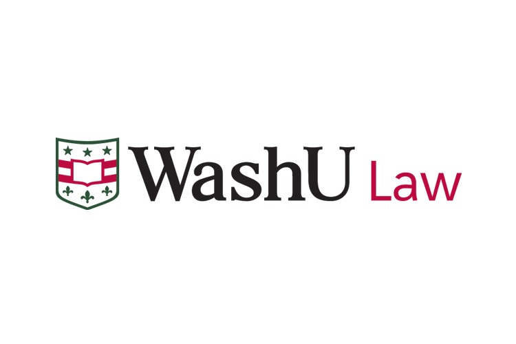 WashU Law